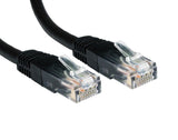 Cat6 Patch Cables