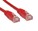 Cat6 Patch Cables