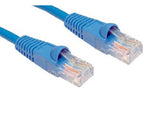 Cat6 Patch Cables Snagless