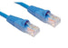 Cat6 Patch Leads UTP Snagless