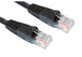 Cat6 Patch Leads UTP Snagless