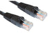 Cat6 Patch Cables Snagless