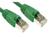 Cat6 Shielded FTP Patch Leads Low Smoke