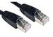 Cat6 Patch Cables Shielded Low Smoke