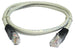 Cat6 Patch Cables Crossover