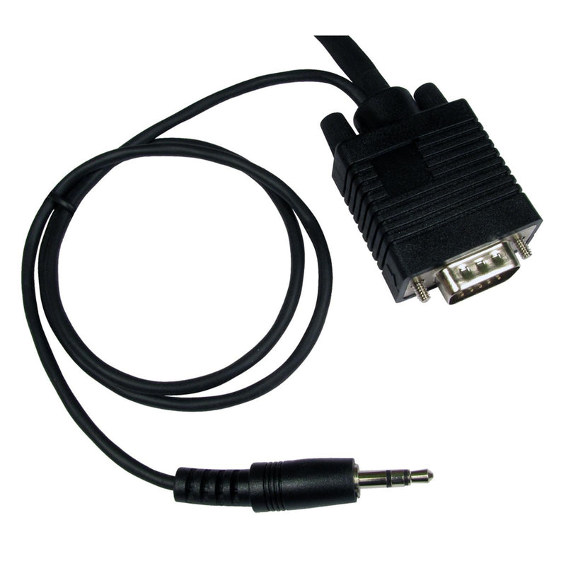 BT Plug-RJ11 Socket Adaptor – FruityCables