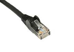 Cat5e Patch Cables CCA