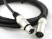 XLR Cable Male - Female