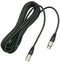 XLR Cable Male - Female