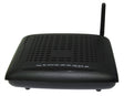 150meg 11n ADSL wireless router Premium