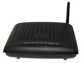 150meg 11n ADSL wireless router Premium