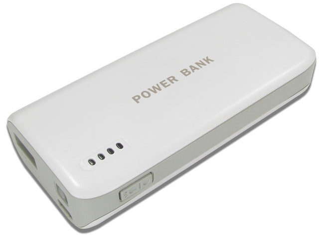 UGREEN 100W Power Bank 20000mAh Powerbank | UGREEN UGREEN 100W Power Bank 20000mAh Powerbank | UGREEN