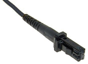 OM1 62.5/125 600um MTRJ Pigtail