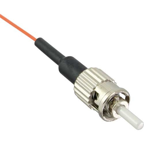 OM2 50/125 900um ST Pigtail