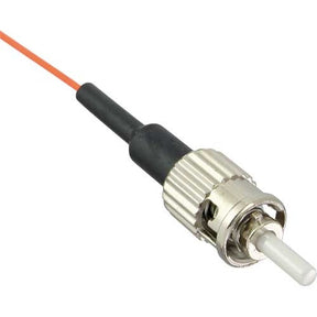 OM2 50/125 900um ST Pigtail