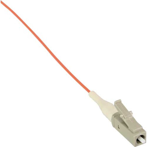 OM2 50/125 900um LC Pigtail