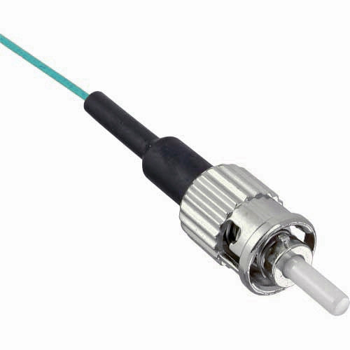 OM3 50/125 900um ST Pigtail