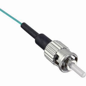 OM3 50/125 900um ST Pigtail