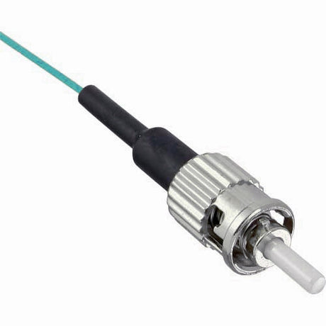 OM3 50/125 900um ST Pigtail