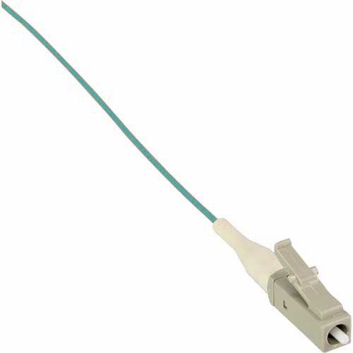 OM3 50/125 900um LC Pigtail