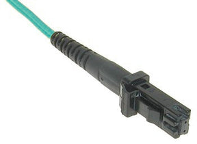 OM3 50/125 900um MTRJ Pigtail