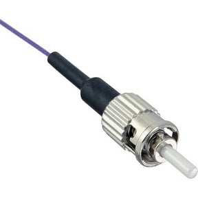 OM4 50/125 900um ST Pigtail