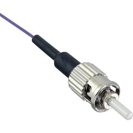 OM4 50/125 900um ST Pigtail