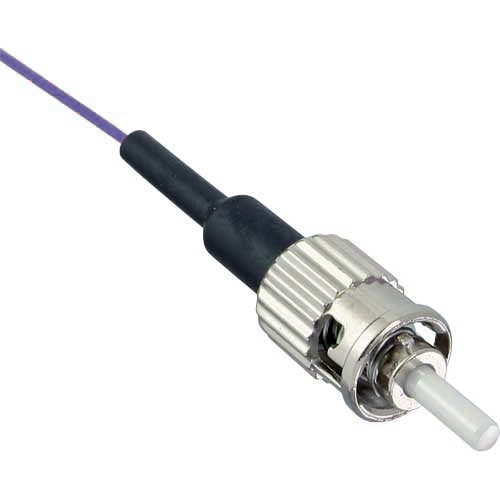 OM4 50/125 900um ST Pigtail