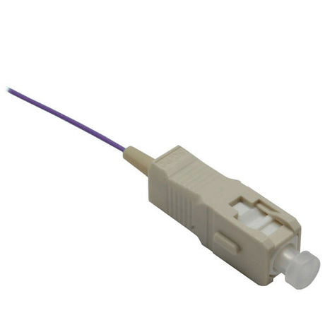 OM4 50/125 900um SC Pigtail