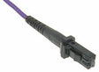 OM4 50/125 900um MTRJ Pigtail