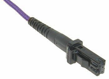 OM4 50/125 900um MTRJ Pigtail