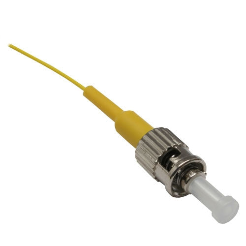 OS2 09/125 900um ST Pigtail