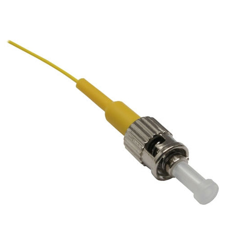 OS2 09/125 900um ST Pigtail