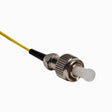OS2 09/125 900um FC Pigtail