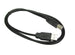 USB 2.0 A male - B male Data Cable