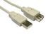 USB 2.0 Extension Cable A male - A female