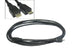 USB 2.0 micro A male to micro B male Data Cable