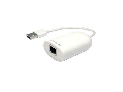USB 2.0 Gigabit Ethernet Adaptor