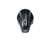 UK Socket USB Travel Charger, Power only, 1 Amp