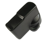 UK 1 Port USB Charger 2 Amp