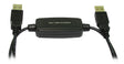 USB2.0 Data Link Cable