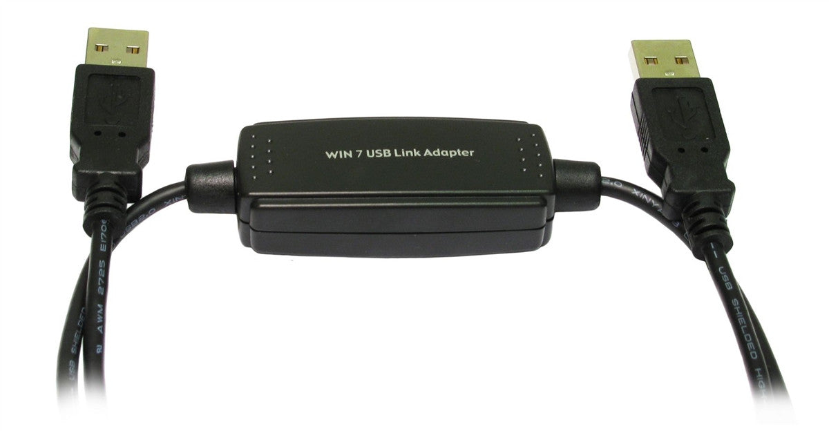 USB2.0 Data Link Cable