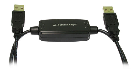 USB2.0 Data Link Cable