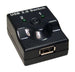 USB 2.0 2 Port Mini Switch