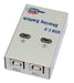 2 Port USB Sharing Switch