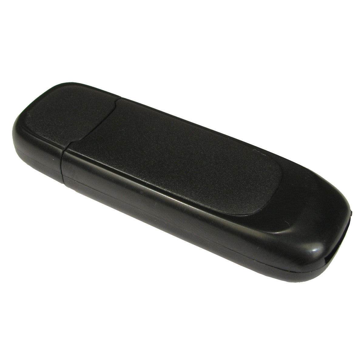 Newlink USB Portable Multi-card Reader