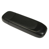 Newlink USB Portable Multi-card Reader
