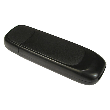 Newlink USB Portable Multi-card Reader