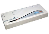 Compact 2 Port KVM switch