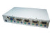 KVM Switch 1 - 4 port